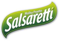 MOLHO SALSARETTI, WWW.SALSARETTI.COM.BR