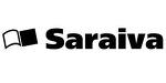 PROMOÇÃO CURTA SARAIVA, COMO PARTICIPAR