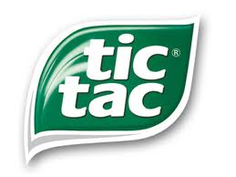 SITE TICTAC, WWW.TICTAC.COM.BR