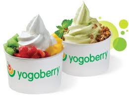 YOGOBERRY LOJAS, WWW.YOGOBERRY.COM.BR