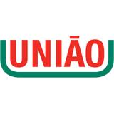 AÇÚCAR UNIÃO, WWW.CIAUNIAO.COM.BR