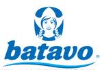 PRODUTOS BATAVO, WWW.BATAVO.COM.BR