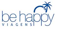 BE HAPPY VIAGENS, WWW.BEHAPPYVIAGENS.COM.BR