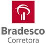 BRADESCO CORRETORA, WWW.BRADESCOCORRETORA.COM.BR