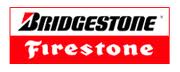 PNEUS BRIDGESTONE, WWW.FIRESTONE.COM.BR