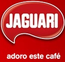 CAFÉ JAGUARI, WWW.CAFEJAGUARI.COM.BR
