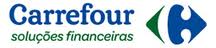 CARREFOUR SOLUÇÕES FINANCEIRAS, WWW.CARREFOURSOLUCOES.COM.BR