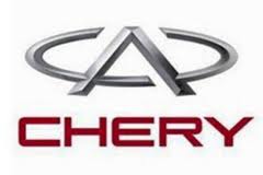 CARROS CHERRY BRASIL, WWW.CHERYBRASIL.COM.BR