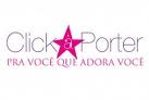 CLICK-À-PORTER SAPATOS, WWW.CLICKAPORTER.COM.BR