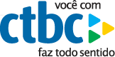 CTBC CELULAR, INTERNET, WWW.CTBC.COM.BR