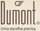 DUMONT RELÓGIO, WWW.DUMONT.COM.BR