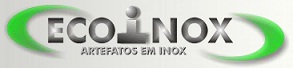 PRODUTOS ECOINOX, WWW.ECOINOX.COM.BR