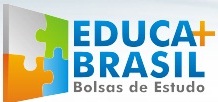 EDUCA MAIS BRASIL, WWW.EDUCAMAISBRASIL.COM