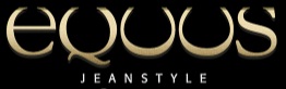 EQUUS JEANS, WWW.EQUUS.COM.BR