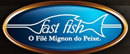 FAST FISH, WWW.FASTFISH.COM.BR