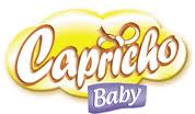 FRALDAS CAPRICHO, WWW.FRALDASCAPRICHO.COM.BR