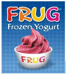 FRUG FROZEN YOGURT, WWW.FRUG.COM.BR