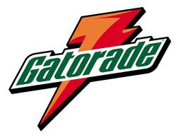 SITE GATORADE, WWW.GATORADE.COM.BR