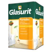 GLASURIT TINTAS E VERNIZES, WWW.GLASURIT.COM