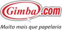 LOJA GIMBA, WWW.GIMBA.COM.BR