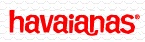 LOJA ONLINE HAVAIANAS, WWW.LOJA.HAVAIANAS.COM.BR