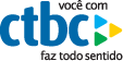 LOJA VIRTUAL CTBC, WWW.LOJACTBC.COM.BR