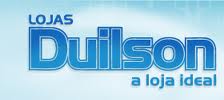 LOJAS DUILSON CALÇADOS, WWW.LOJASDUILSON.COM.BR