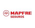 MAPFRE SEGURADORA