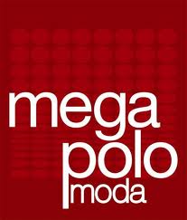 MEGA POLO MODA, WWW.MEGAPOLOMODA.COM.BR