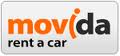 MOVIDA RENT A CAR, ALUGUEL DE CARRO, WWW.MOVIDA.COM.BR