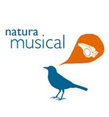 NATURA MUSICAL, WWW.NATURAMUSICAL.COM.BR