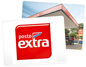 POSTOS EXTRA