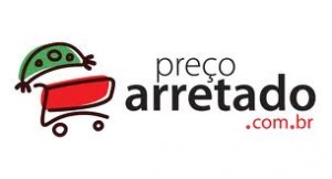 PREÇO ARRETADO COMPRA COLETIVA, WWW.PRECOARRETADO.COM.BR