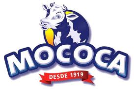 PRODUTOS MOCOCA, WWW.MOCOCA.COM.BR