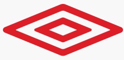 PRODUTOS UMBRO, WWW.UMBRO.COM