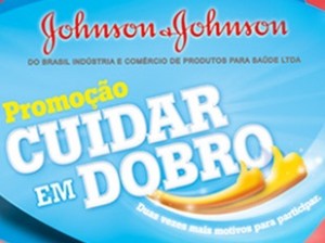 WWW.CUIDAREMDOBRO.COM.BR, PROMOÇÃO CUIDAR EM DOBRO