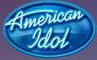 PROMOÇÃO EU VOU PRA FINAL AMERICAN IDOL