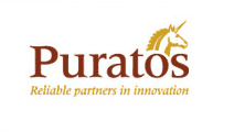 PURATOS CHOCOLATES, WWW.PURATOS.COM.BR