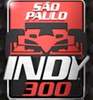 WWW.SAOPAULOINDY300.COM.BR, COMPRAR INGRESSO SÃO PAULO INDY 300