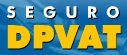 SEGURO DPVAT, WWW.DPVATSEGURO.COM.BR