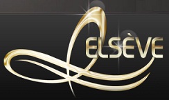 SHAMPOO, CONDICIONADOR ELSEVE, WWW.ELSEVE.COM.BR