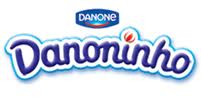 SITE DANONINHO, WWW.DANONINHO.COM.BR