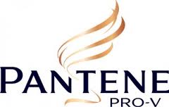 SITE PANTENE, WWW.PANTENE.COM.BR