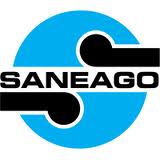 SITE SANEAGO, WWW.SANEAGO.COM.BR