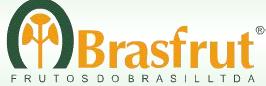 SUCOS BRASFRUT, WWW.BRASFRUT.COM.BR