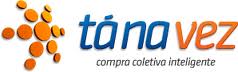 TÁ NA VEZ COMPRA COLETIVA, WWW.TANAVEZ.COM.BR