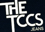 THE TCC JEANS, WWW.THETCCS.COM.BR
