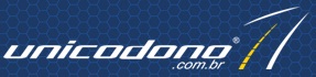 UNICODONO VENDA E COMPRA DE CARROS, WWW.UNICODONO.COM.BR