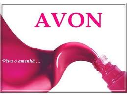 VENDER AVON, WWW.VENDERAVON.COM.BR