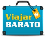 VIAJAR BARATO COMPRA COLETIVA, WWW.VIAJARBARATO.COM.BR